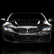 Best Car Accessories Every Car Owner Should Have in 2026