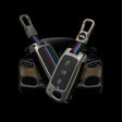 Why Every Car Owner Needs a Car Key Cover: Protection, Style & Long-Term Value