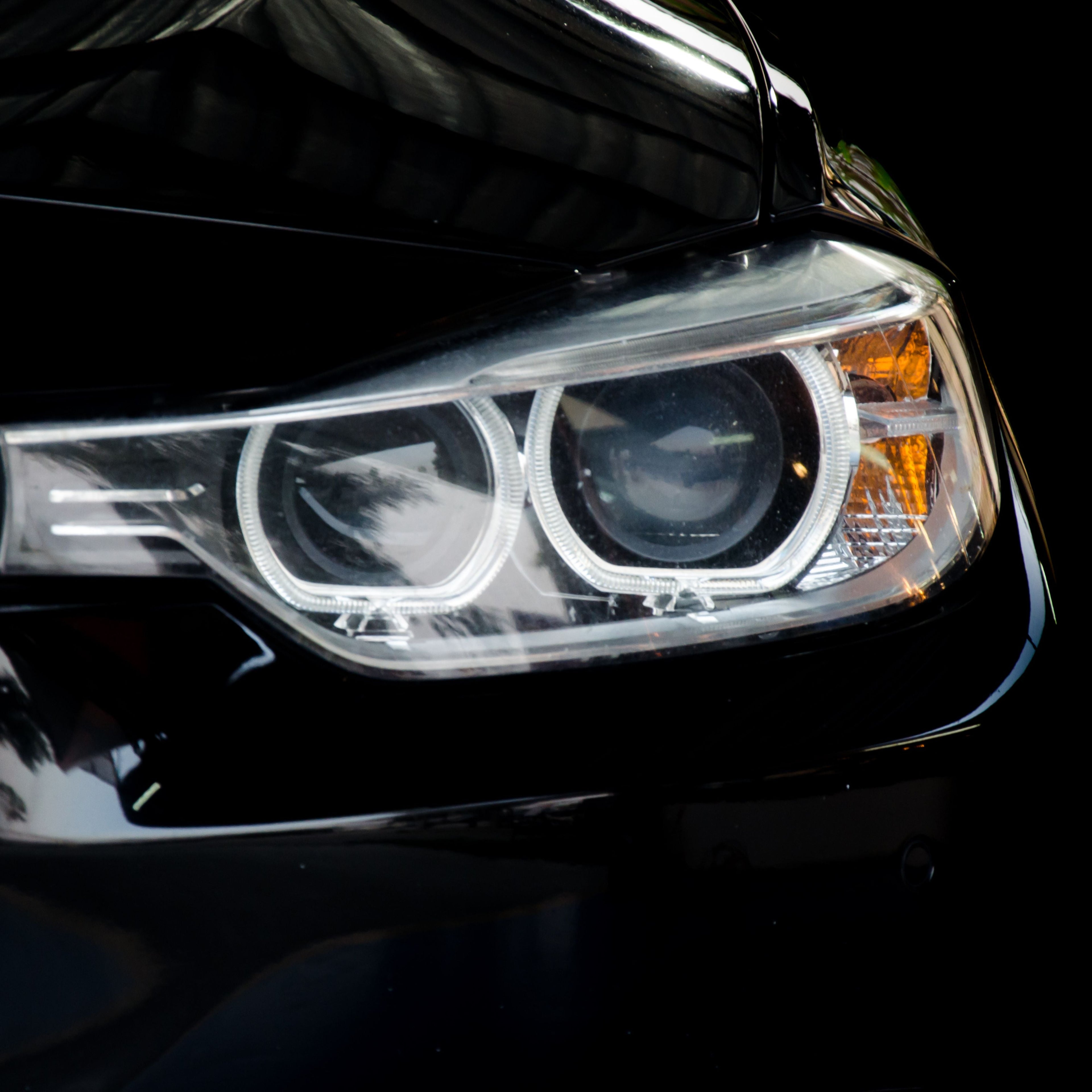 Car Led Light