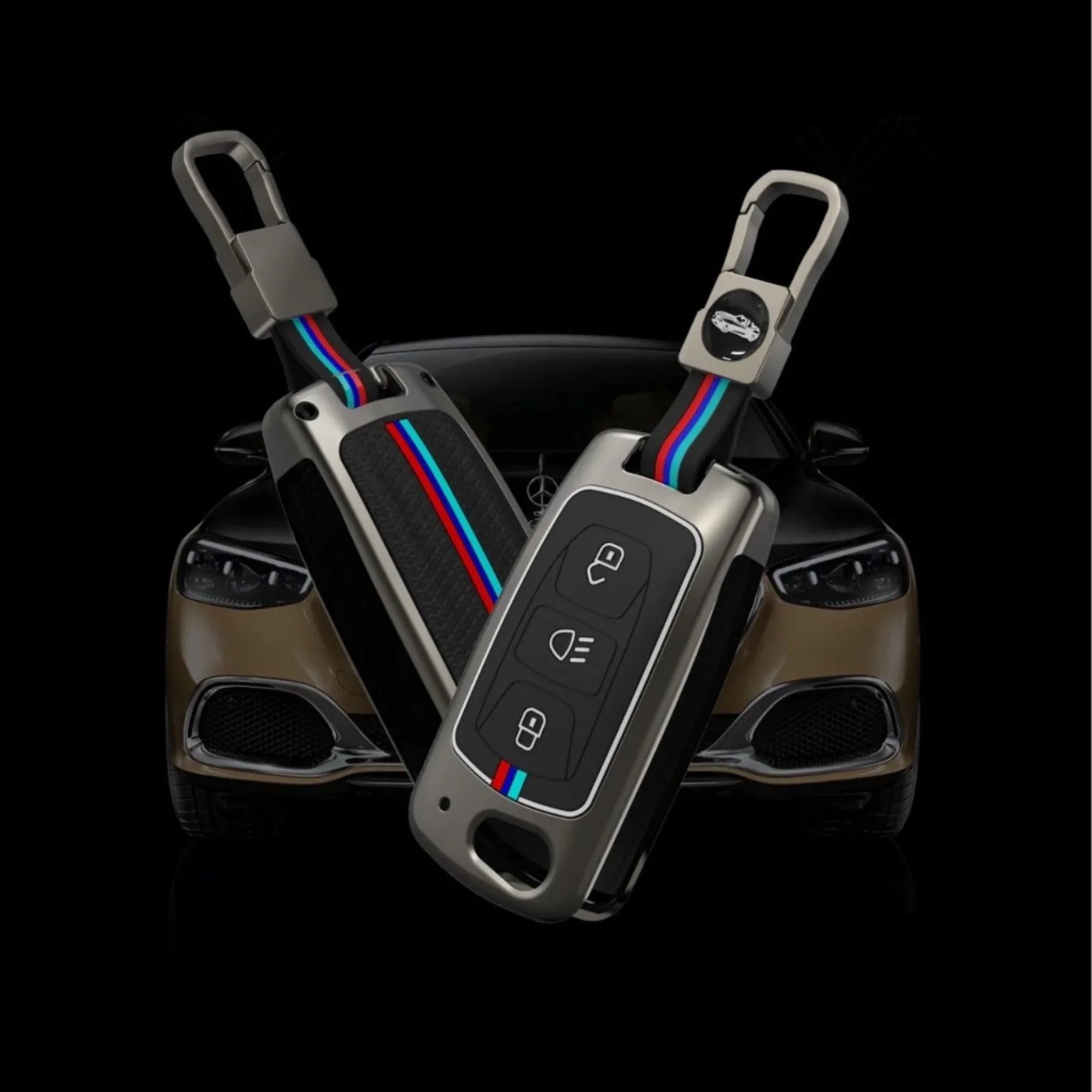 car key covers