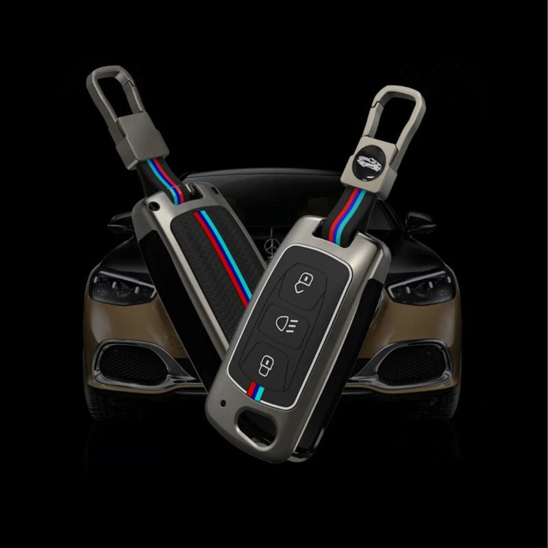car key covers