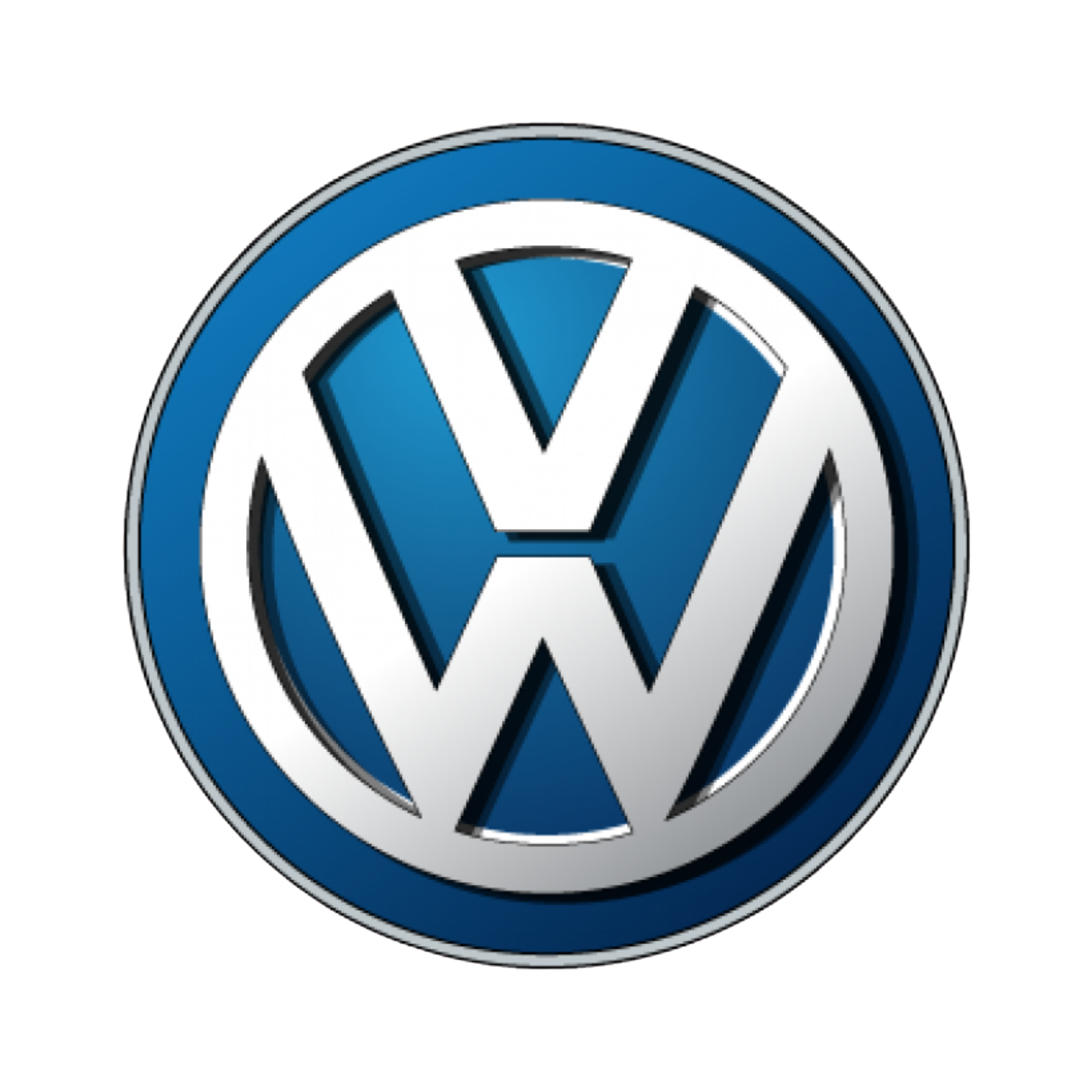 Skoda and Volkswagen
