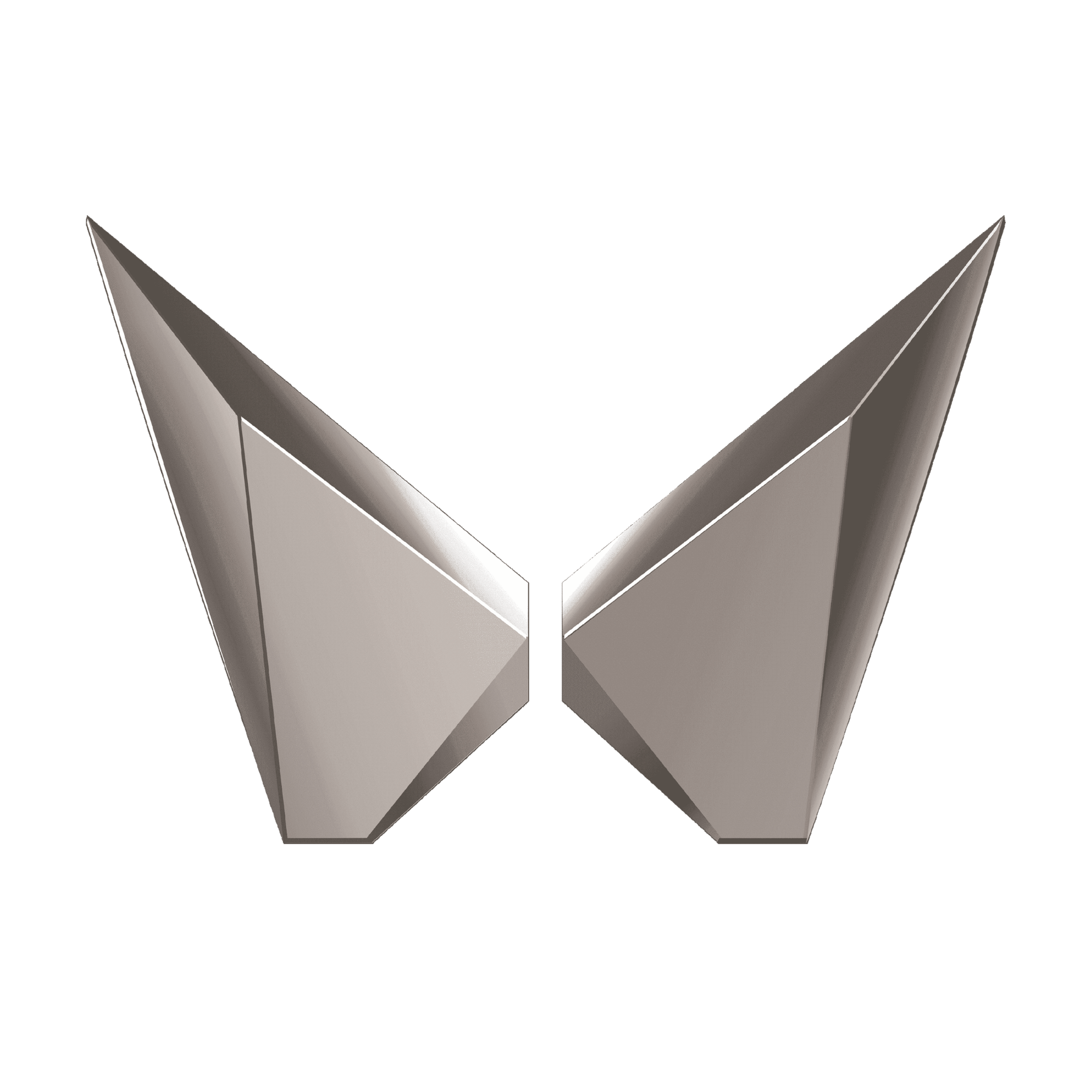 Mahindra