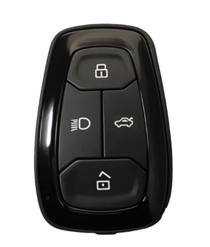 TATA A4