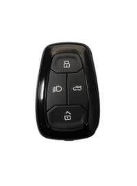 TATA A4