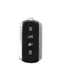 TATA-d4