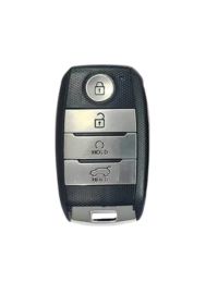kia A4b