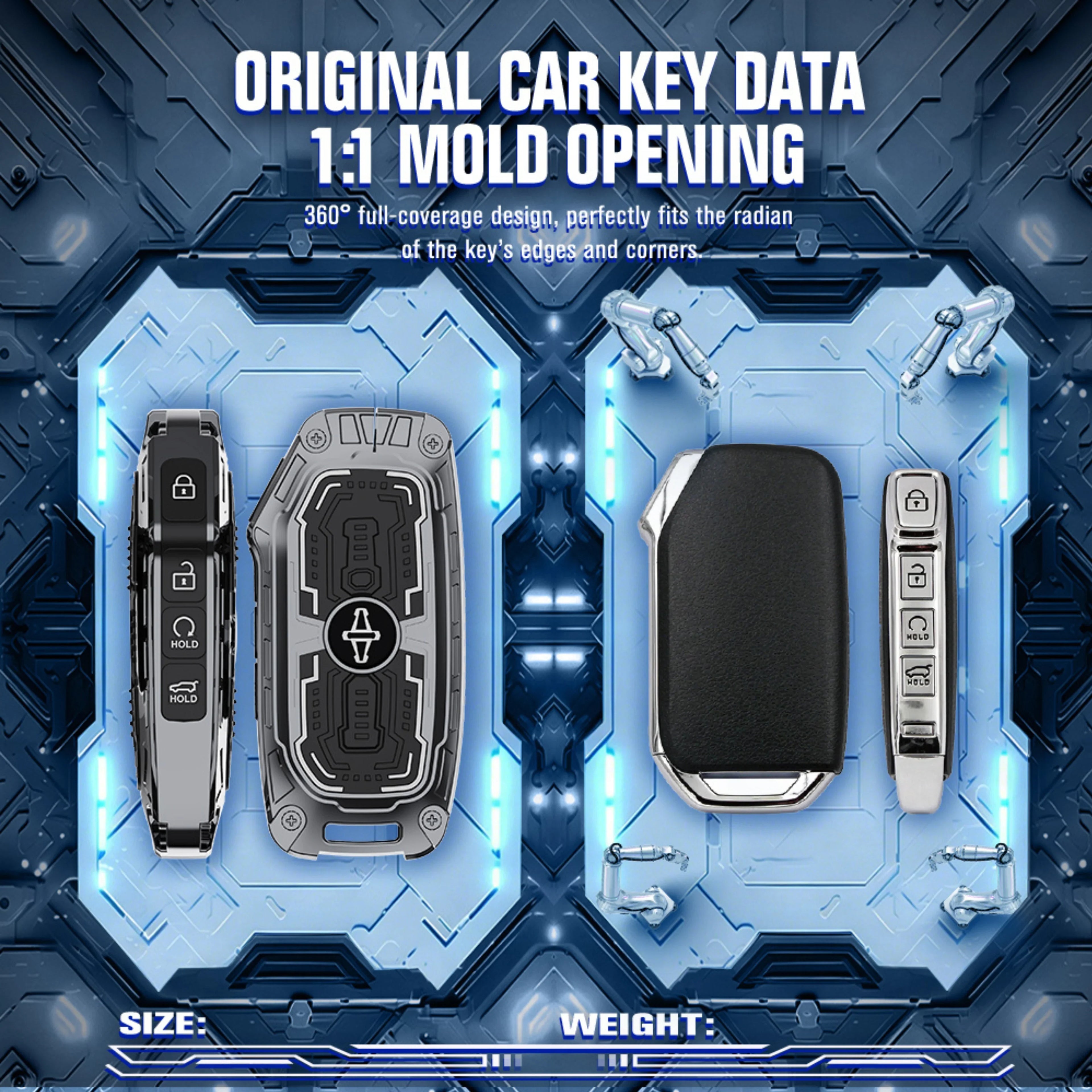 kia-c4b ok