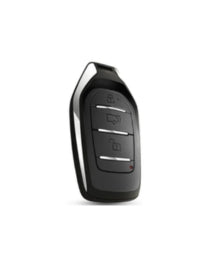 MHD C3