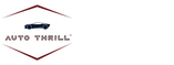 Auto Thrill - Home