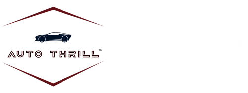 Auto Thrill