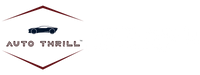 Auto Thrill