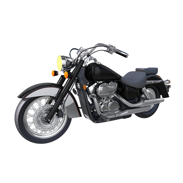 Bike Accessories