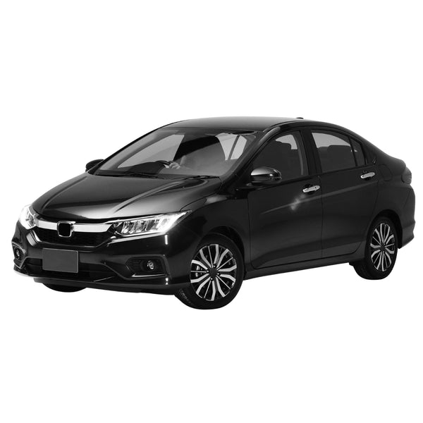 Car Accessories