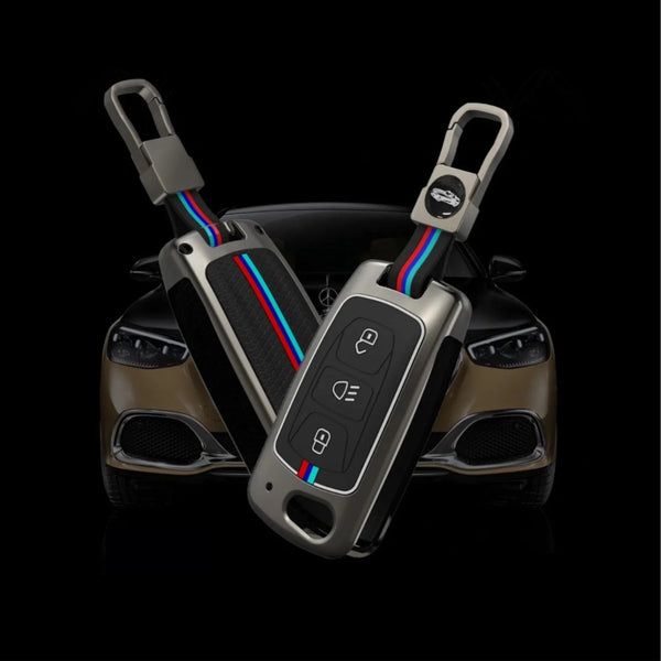 Car Key Covers
